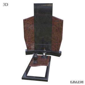 Памятник арт.7038