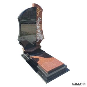 Памятник арт.2247