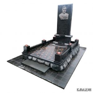 Комплекс арт.2112