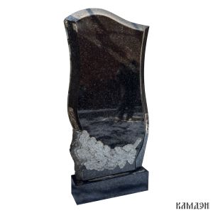 Памятник арт.2604