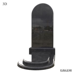 Памятник арт.7049