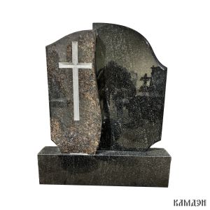 Памятник арт.2283
