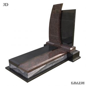 Памятник арт.7000