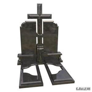 Памятник арт.7017