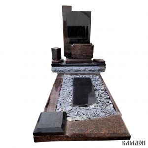 Комплекс арт.2204