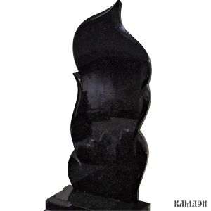 Памятник арт.2255