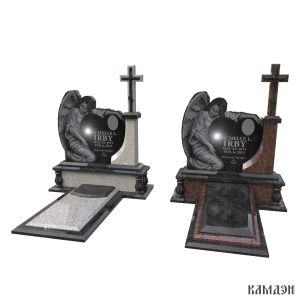 Памятник арт.7035