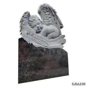 Памятник детям арт.1713