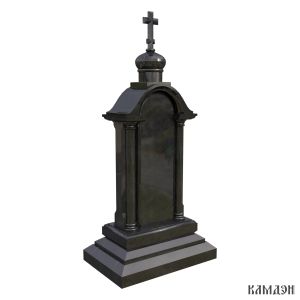 Памятник арт.1438