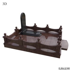 Комплекс арт.2342
