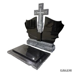 Памятник арт.2607