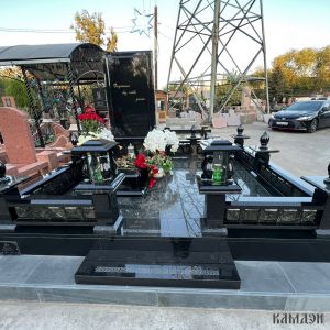 Комплекс арт.2155