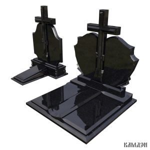 Памятник арт.7017