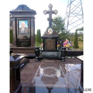 Комплекс арт.2057