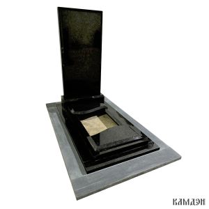 Памятник арт.2288