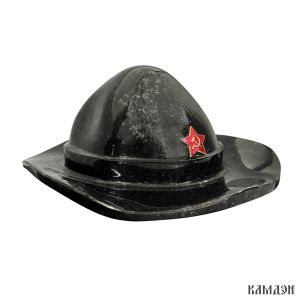 Афганка арт.3563