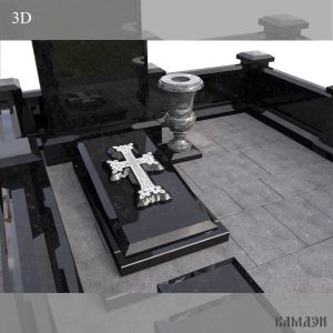 Комплекс арт.2319