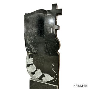 Памятник "Дубок" арт.1182