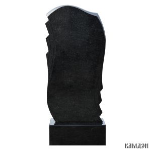 Памятник арт.1196