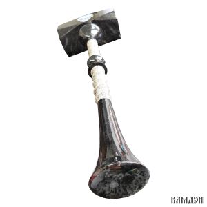 Молот арт. 3115