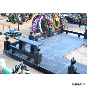 Комплекс арт.2131