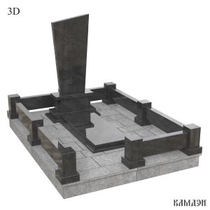 Комплекс арт.2414
