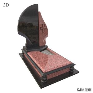 Памятник арт.7063