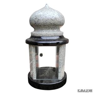 Лампада арт.6040