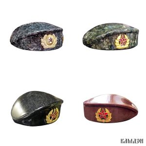 Берет арт.3559
