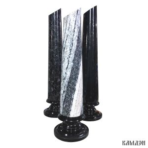 Ваза арт. 3555