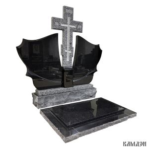 Памятник арт.2607