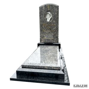 Памятник арт.7015