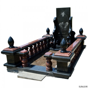 Комплекс арт.2002