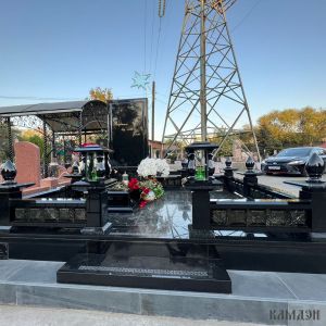 Комплекс арт.2155