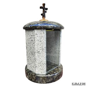 Лампада арт.6033