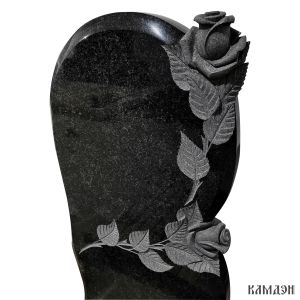 Памятник арт.1756