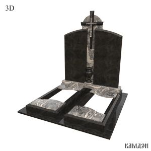 Памятник арт.7052