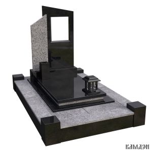 Комплекс арт.2181