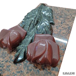 Розы арт.4703