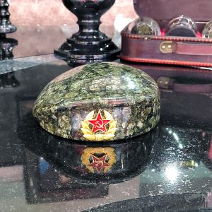 Берет арт.6613