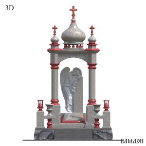 Комплекс арт.1909