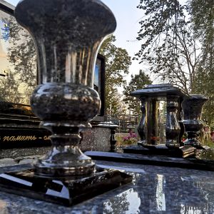 Комплекс арт.2157