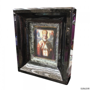 Икона в рамке арт.3451