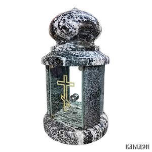 Лампада арт.6040