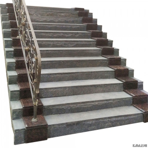 Лестница арт.4402