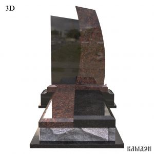 Памятник арт.7000