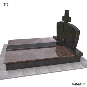 Комплекс арт.2349