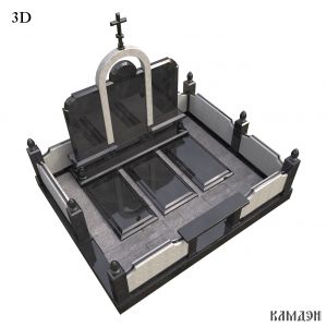 Комплекс арт.2146