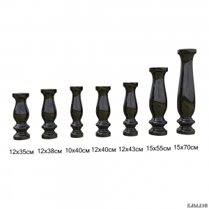 Балясины арт.6404