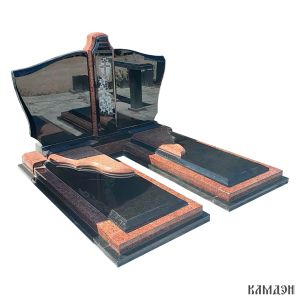Памятник арт.2249